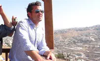 Watch: Pete Hegseth sums up the IDF on Fox News