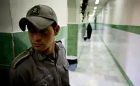 US announces end of private prison use