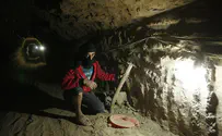 Watch: Hamas outlines 'Deadly Ambush' on IDF in 2014