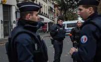 The macabre court case in France: In defense of George Bensoussan
