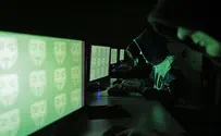 Growing evidence that Russian hackers attacked the DNC