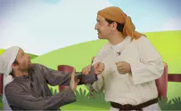 כמה משלמים על בריאות?
