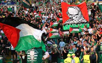 Why opposition to Israel has nothing to do with Israel.