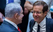 Netanyahu's office denies he agreed to construction freeze