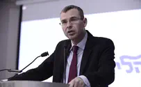 Likud Minister to Court: Don't nullify Regulation Law
