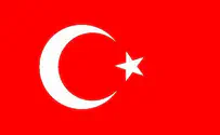 Turkey: 'We will continue to support the Palestinian cause'