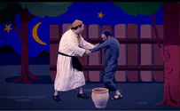 לא משלמים לפני המיתה  