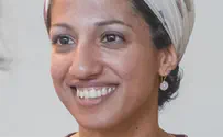 המתנה של הכנסת: חוק הלאום