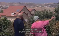 קיפוח הימין בראשית המדינה עוד מורגש?