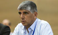 "אזריה לא ירה כמו מישהו שרוצה להרוג"