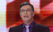 שובו של הדוקטור        