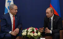 Iran is trying to provoke a Russia-US hot war in Syria