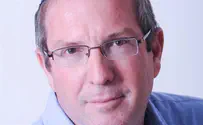 בשבע שאלות עם מנכ"ל משרד הדתות