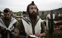"טעויות קשות של שרשרת הפיקוד"