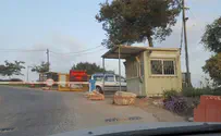 יש מחיר לאלימות המשטרתית