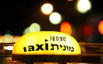המחירים ירדו, נהגי המוניות זועמים