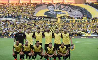 Israeli teams prepare for crucial European clashes