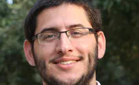 המוקש במשאל העם