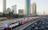 Supreme Court: PM cannot prohibit railroad work on Shabbat