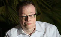 "הצעירים בורחים מירושלים"