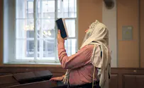 Why are we waiting for Redemption?