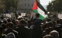 ХАМАС – бедуинам: восстаньте против Израиля!