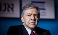 'Ben-Eliezer was an aggressive, predatory criminal'