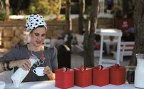 איך לבחור לבוש חגיגי לאירועים