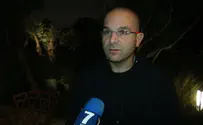 Call on world scouts: Drop Palestinian association