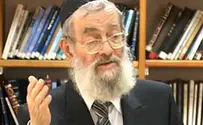 קופסת פַּנְדוֹרָה של השר מתן כהנא