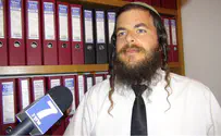 Judge criticizes police conduct