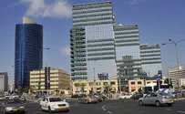 Shabbat Law: Government to request court extension