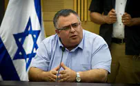 ביטן: "שרי הליכוד הם חבורת פחדנים"