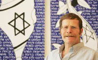 ד"ר אברהם ליפשיץ עונה לשאלות        