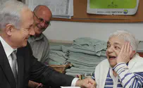 מחירה של הפרישה המוקדמת