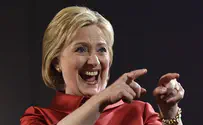 Reuters More Clinton corruption surfaces