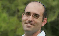 בני עקיבא בעד חוק הפללת צרכני הזנות