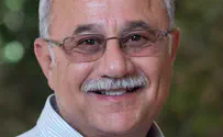 37% מהציבור: חסרים מורים