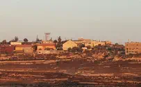 Supreme Court orders destruction of Netiv Ha'avot