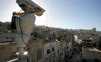 Jordan: Construction in Hevron undermines peace