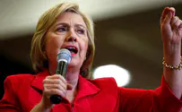 Clinton's doctor: She's healthy and fit to serve