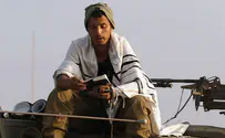 המנהיג ששינה את העולם