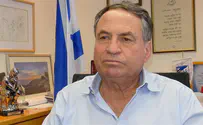 Uzi Dayan: The court will not teach me the rules of engagement