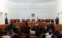 Battle to revoke divorce of 'bound' woman heats up