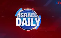 ILTV - Spreading the Israeli news