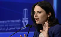 «Это – просто позорное, недопустимое действие»