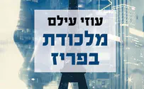 מרגלים אמיתיים - ביקורת ספר