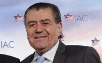 ישראל לא דחתה, היא ויתרה על ריבונות