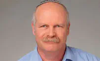 המשימה: בג"ץ לענייני מקרקעין