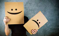 Start-up develops tech capable of interpreting emotions 